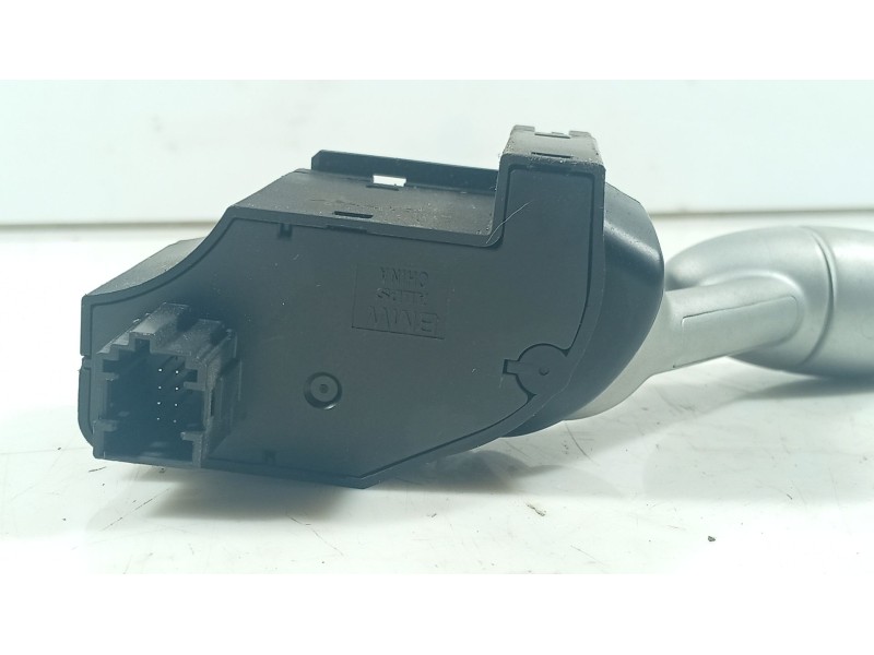 Recambio de mando limpia para mini mini (r50, r53) one referencia OEM IAM   