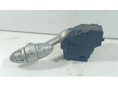 Recambio de mando luces para mini mini (r50, r53) one referencia OEM IAM   