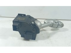 Recambio de mando luces para mini mini (r50, r53) one referencia OEM IAM    2