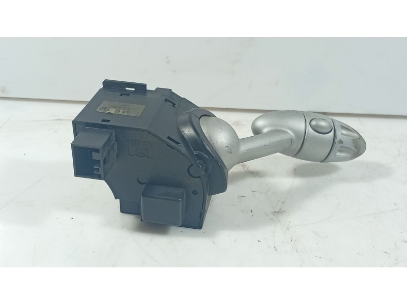 Recambio de mando luces para mini mini (r50, r53) one referencia OEM IAM   