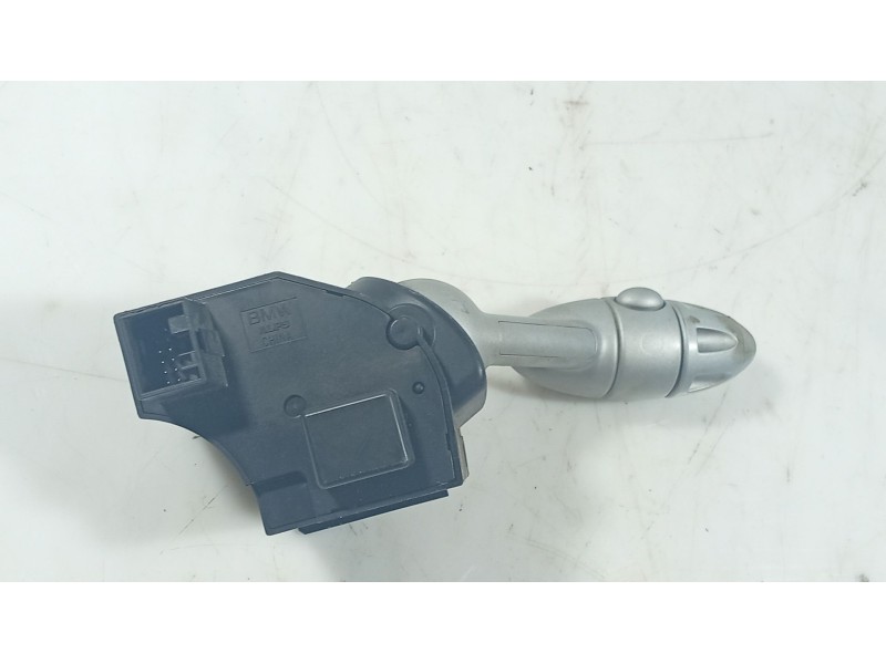 Recambio de mando luces para mini mini (r50, r53) one referencia OEM IAM   