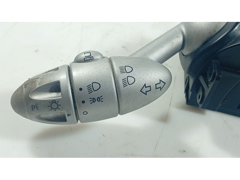 Recambio de mando luces para mini mini (r50, r53) one referencia OEM IAM   