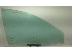 Recambio de luna delantera derecha para nissan almera tino (v10) 2.2 dci referencia OEM IAM 80300BU001  