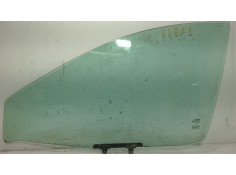 Recambio de luna delantera izquierda para nissan almera tino (v10) 2.2 dci referencia OEM IAM 80301BU001  
