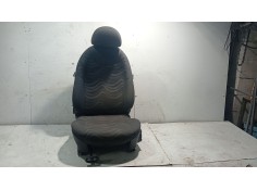 Recambio de asiento delantero izquierdo para mini mini (r50, r53) one referencia OEM IAM   