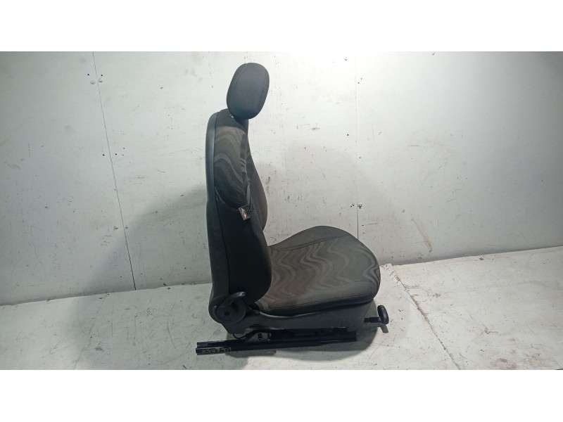 Recambio de asiento delantero izquierdo para mini mini (r50, r53) one referencia OEM IAM   