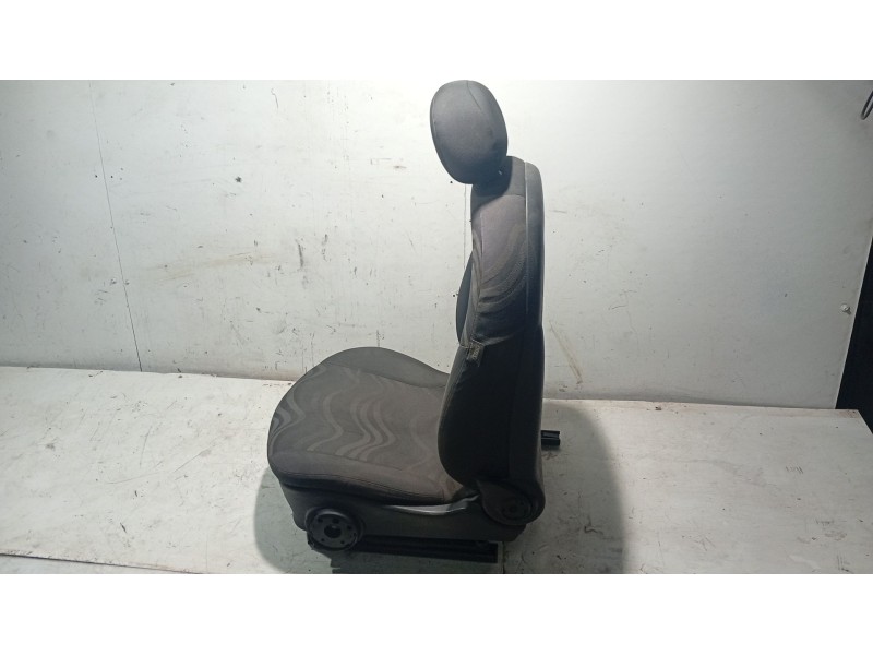 Recambio de asiento delantero izquierdo para mini mini (r50, r53) one referencia OEM IAM   