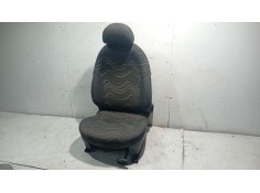 Recambio de asiento delantero derecho para mini mini (r50, r53) one referencia OEM IAM   