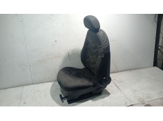 Recambio de asiento delantero derecho para mini mini (r50, r53) one referencia OEM IAM    2