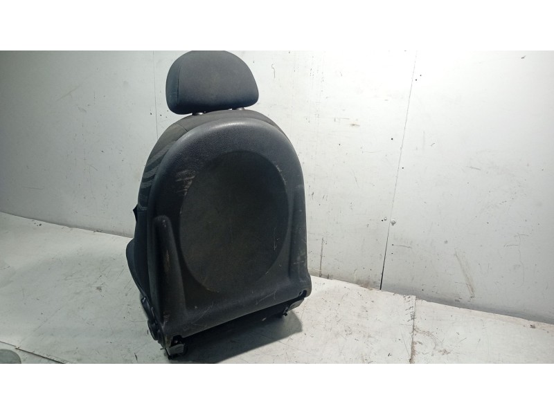 Recambio de asiento delantero derecho para mini mini (r50, r53) one referencia OEM IAM   