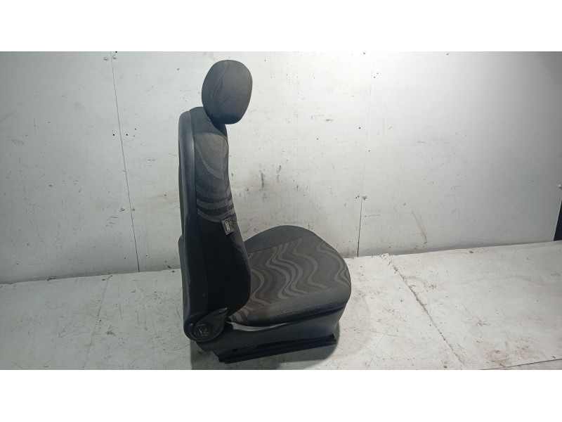 Recambio de asiento delantero derecho para mini mini (r50, r53) one referencia OEM IAM   
