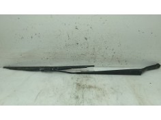 Recambio de brazo limpia delantero izquierdo para nissan almera tino (v10) 2.2 dci referencia OEM IAM 28881BU000  