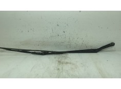 Recambio de brazo limpia delantero izquierdo para nissan almera tino (v10) 2.2 dci referencia OEM IAM 28881BU000   2