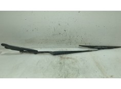 Recambio de brazo limpia delantero derecho para nissan almera tino (v10) 2.2 dci referencia OEM IAM 28886BU000  