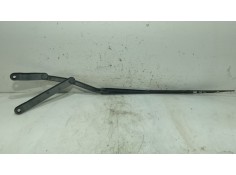 Recambio de brazo limpia delantero derecho para nissan almera tino (v10) 2.2 dci referencia OEM IAM 28886BU000   2