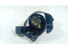 Recambio de cinturon seguridad trasero izquierdo para mini mini (r50, r53) one referencia OEM IAM   