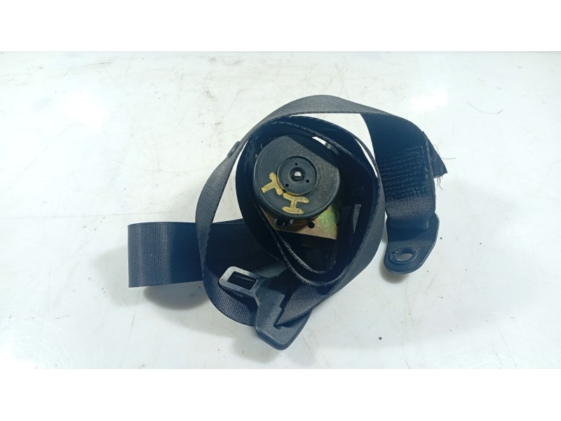 Recambio de cinturon seguridad trasero izquierdo para mini mini (r50, r53) one referencia OEM IAM   