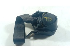 Recambio de cinturon seguridad trasero derecho para mini mini (r50, r53) one referencia OEM IAM   