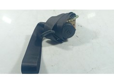 Recambio de cinturon seguridad trasero derecho para mini mini (r50, r53) one referencia OEM IAM    2