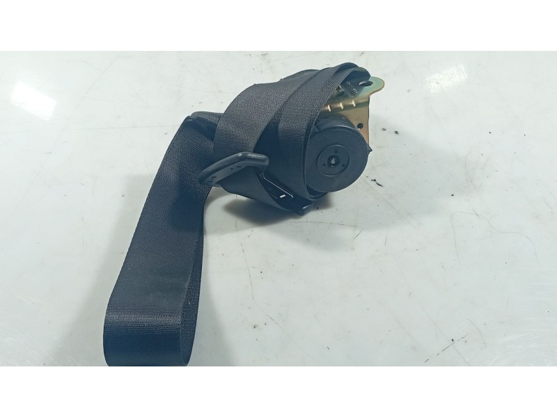 Recambio de cinturon seguridad trasero derecho para mini mini (r50, r53) one referencia OEM IAM   