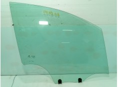 Recambio de luna delantera derecha para citroën c3 iii (sx) 1.2 puretech 82 referencia OEM IAM   