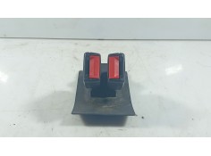 Recambio de anclaje cinturon trasero central para mini mini (r50, r53) one referencia OEM IAM   
