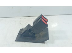 Recambio de anclaje cinturon trasero central para mini mini (r50, r53) one referencia OEM IAM    2
