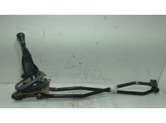 Recambio de palanca cambio para nissan almera tino (v10) 2.2 dci referencia OEM IAM   