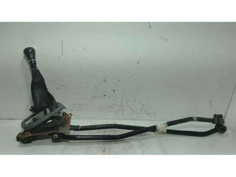 Recambio de palanca cambio para nissan almera tino (v10) 2.2 dci referencia OEM IAM   
