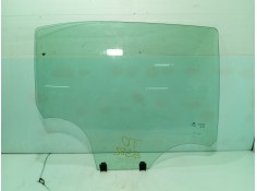 Recambio de luna trasera derecha para citroën c3 iii (sx) 1.2 puretech 82 referencia OEM IAM   
