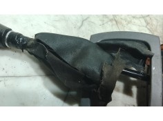 Recambio de palanca cambio para nissan almera tino (v10) 2.2 dci referencia OEM IAM    2