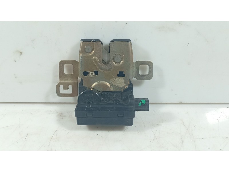 Recambio de cerradura maletero / porton para mini mini (r50, r53) one referencia OEM IAM   