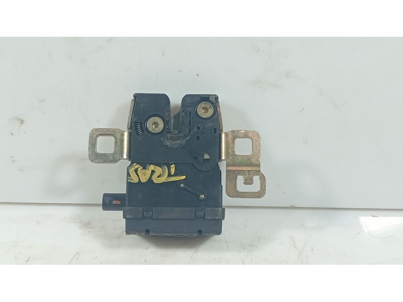 Recambio de cerradura maletero / porton para mini mini (r50, r53) one referencia OEM IAM   