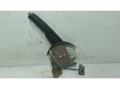 Recambio de palanca freno de mano para nissan almera tino (v10) 2.2 dci referencia OEM IAM 360104M60B  
