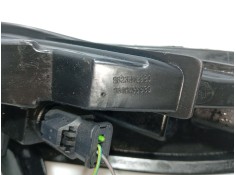 Recambio de piloto delantero derecho para citroën c3 iii (sx) 1.2 puretech 82 referencia OEM IAM    2