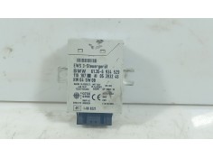 Recambio de modulo electronico para mini mini (r50, r53) one referencia OEM IAM   