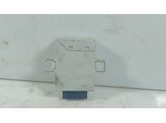Recambio de modulo electronico para mini mini (r50, r53) one referencia OEM IAM    2