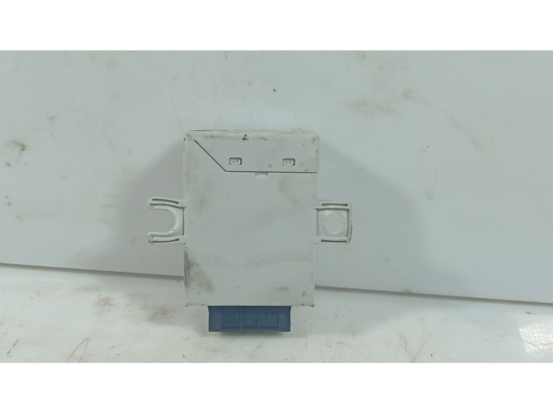 Recambio de modulo electronico para mini mini (r50, r53) one referencia OEM IAM   