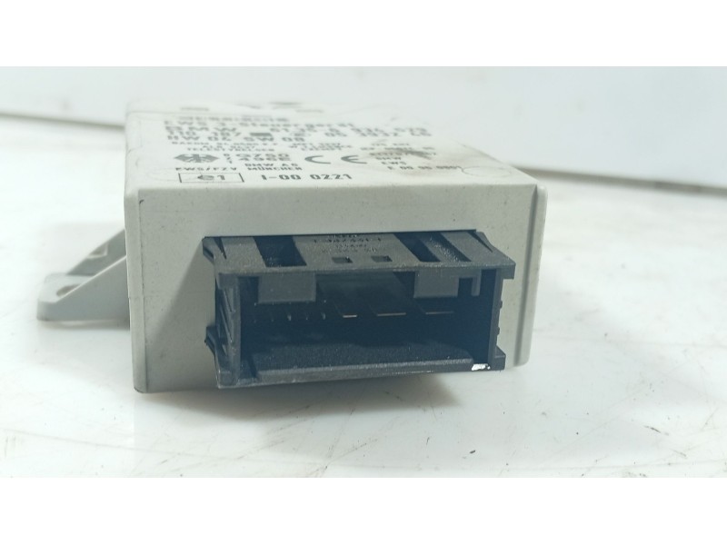Recambio de modulo electronico para mini mini (r50, r53) one referencia OEM IAM   