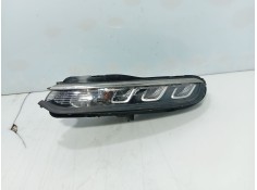 Recambio de piloto delantero izquierdo para citroën c3 iii (sx) 1.2 puretech 82 referencia OEM IAM   