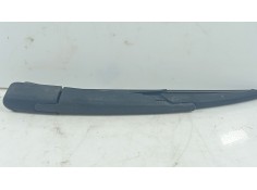 Recambio de brazo limpia trasero para mini mini (r50, r53) one referencia OEM IAM   