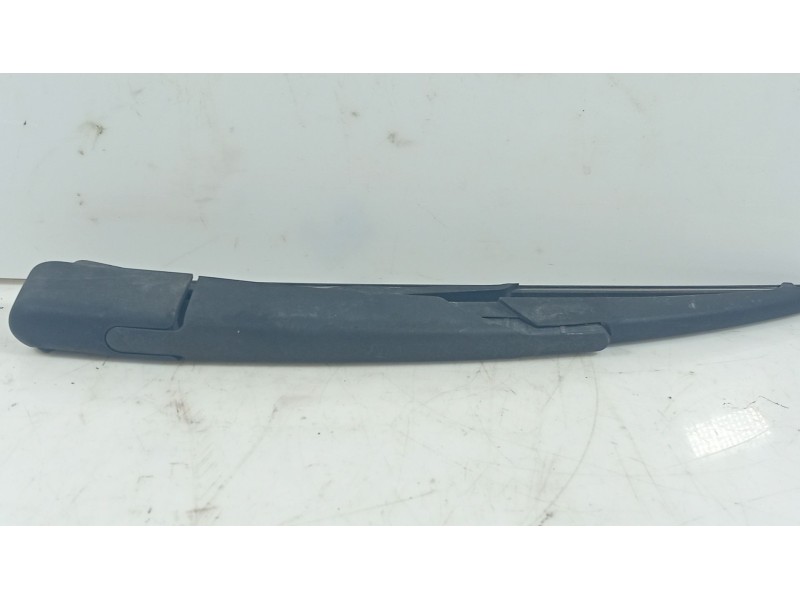 Recambio de brazo limpia trasero para mini mini (r50, r53) one referencia OEM IAM   
