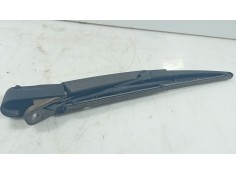 Recambio de brazo limpia trasero para mini mini (r50, r53) one referencia OEM IAM    2