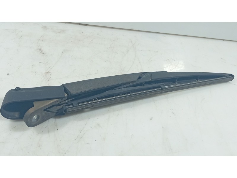 Recambio de brazo limpia trasero para mini mini (r50, r53) one referencia OEM IAM   