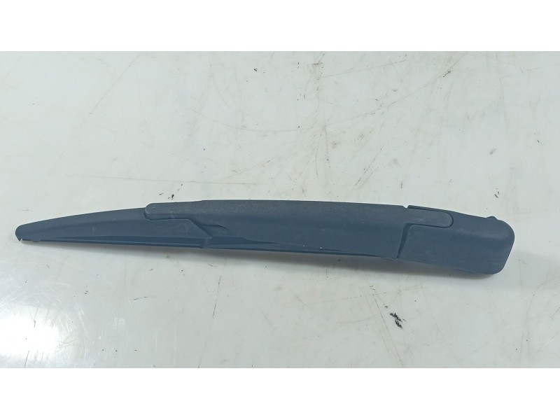 Recambio de brazo limpia trasero para mini mini (r50, r53) one referencia OEM IAM   
