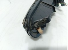 Recambio de piloto delantero izquierdo para citroën c3 iii (sx) 1.2 puretech 82 referencia OEM IAM    2