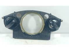Recambio de aireador calefaccion para mini mini (r50, r53) one referencia OEM IAM    2