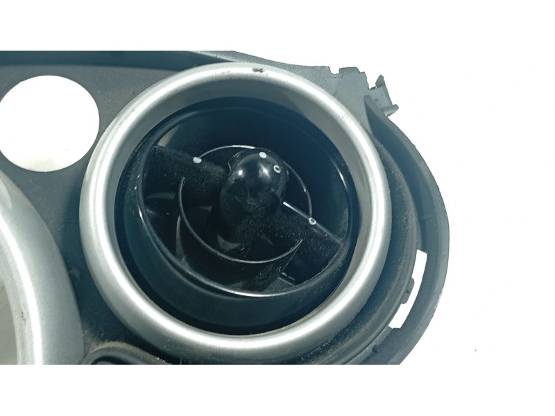 Recambio de aireador calefaccion para mini mini (r50, r53) one referencia OEM IAM   