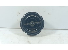 Recambio de aireador calefaccion para mini mini (r50, r53) one referencia OEM IAM   