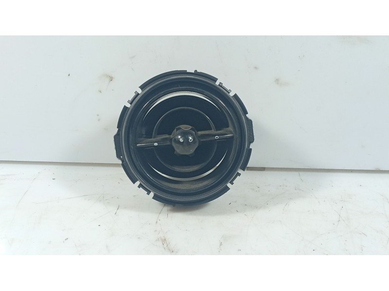 Recambio de aireador calefaccion para mini mini (r50, r53) one referencia OEM IAM   